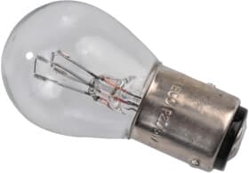 Автолампа Bosch ECO P21/5W BAY15d 5 W 21 W прозрачная 1987302814