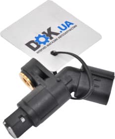 Датчик ABS Датчик ABS