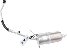 Осушитель кондиционера