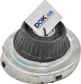 Опора амортизатора