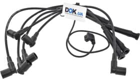 Комплект проводов зажигания