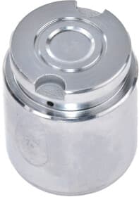 Поршень тормозного суппорта