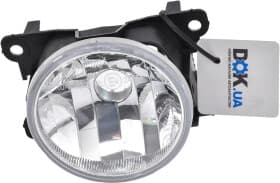 Передняя противотуманная фара Передняя противотуманная фара