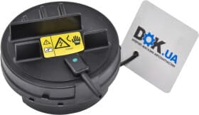 Клапанна кришка