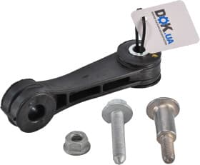 Стойка стабилизатора