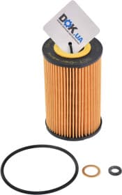 Масляный фильтр Масляный фильтр