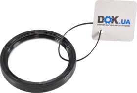 Сальник колінчастого вала Сальник колінчастого вала