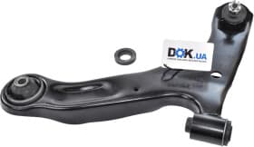 Важіль підвіски