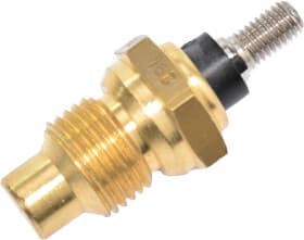 Датчик температури охолоджувальної рідини