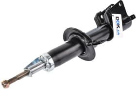 Стійка амортизатора