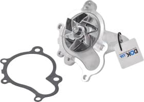 Помпа Помпа