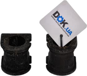 Втулка стабілізатора