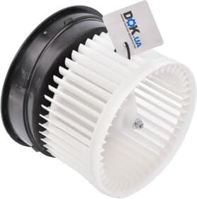 Вентилятор салону