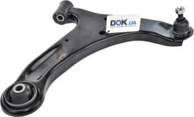 Важіль підвіски