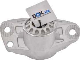 Опора амортизатора Corteco 80001560