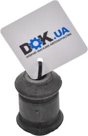 Сайлентблок важеля