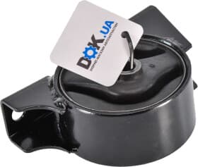 Подушка двигателя