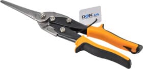 Ножиці по металу Yato YT-1922 290 мм