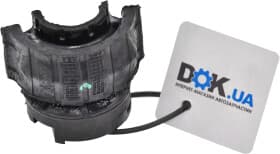 Втулка стабилизатора