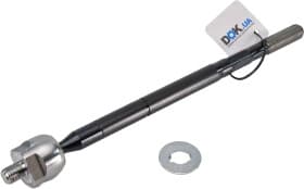 Рулевая тяга Рулевая тяга