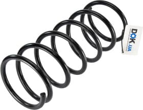 Пружина подвески