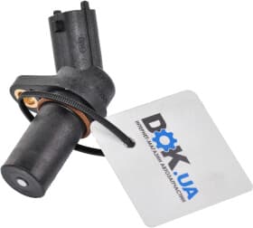 Датчик положения коленвала