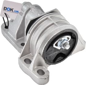 Подушка двигателя