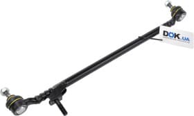Рулевая тяга в сборе