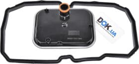 Фильтр АКПП