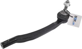 Наконечник кермової тяги