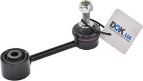 Стійка стабілізатора Стійка стабілізатора