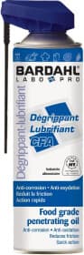 Мастило Bardahl Degrippant Lubrifiant CFA