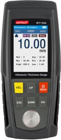 Толщиномер Wintact WT130A ультразвуковой