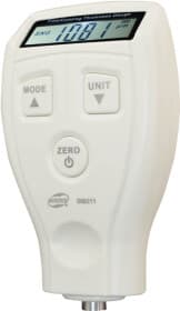 Толщиномер Benetech GM211 комбинированный