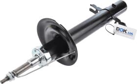 Стойка амортизатора