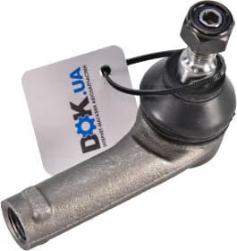 Наконечник рулевой тяги