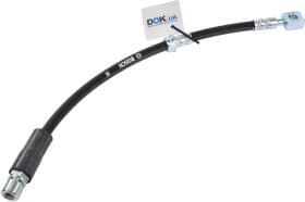 Тормозной шланг