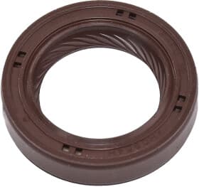 Сальник колінчастого вала