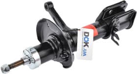 Стойка амортизатора