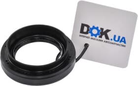 Сальник розподільного вала