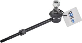 Стійка стабілізатора