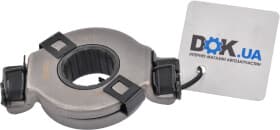 Выжимной подшипник Выжимной подшипник