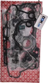 Комплект прокладок ГБЦ