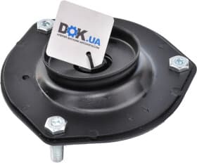 Опора амортизатора