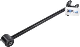 Рычаг подвески