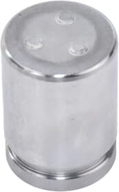 Поршень гальмівного супорта Поршень гальмівного супорта