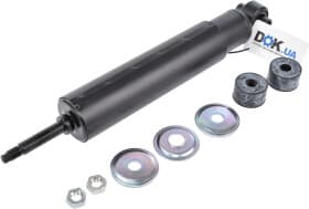 Амортизатор