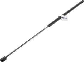 Газовый упор капота