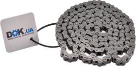 Ланцюг ГРМ Ланцюг ГРМ