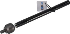 Рулевая тяга